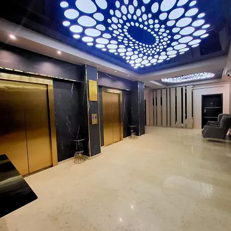 B&B Studio