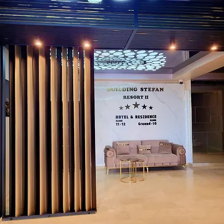 B&B Studio Navodari