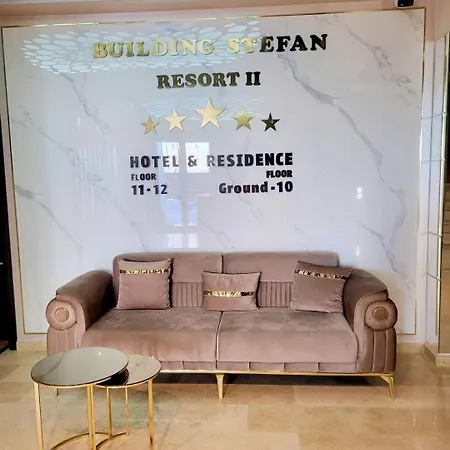 B&B Studio
