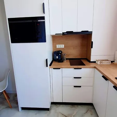 B&B Studio Navodari