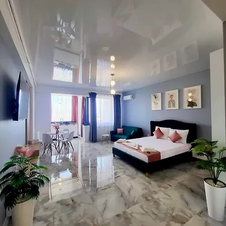B&B Studio *