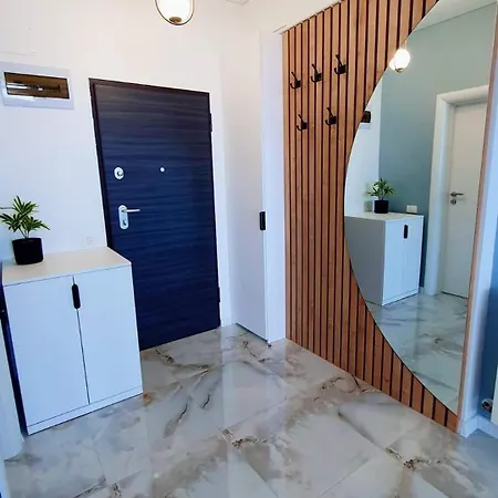 Mamaia Nord Noya